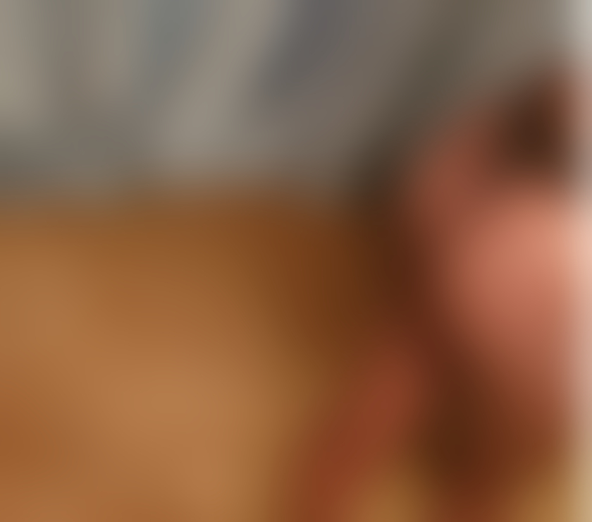 Escorts South East London Borough Station - South East London - Photos for xxxx Ebony b xxxx